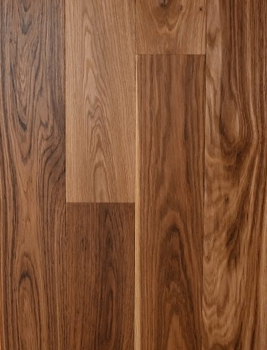 Паркет OAK Premium Decor 71