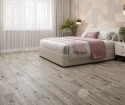 Ламинат 33 класса Alpine floor Aura LF100-10 Дуб Палермо