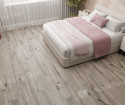 Ламинат 33 класса Alpine floor Aura LF100-10 Дуб Палермо