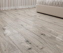 Ламинат 33 класса Alpine floor Aura LF100-10 Дуб Палермо