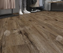 Ламинат 34 класса Alpine floor Intensity LF101-11 Дуб Турин