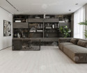 Ламинат 33 класса Alpine floor Aura LF100-12 Дуб Эльба
