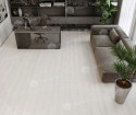 Ламинат 33 класса Alpine floor Aura LF100-12 Дуб Эльба