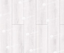 Ламинат 33 класса Alpine floor Aura LF100-12 Дуб Эльба