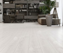 Ламинат 34 класса Alpine floor Intensity LF101-12 Дуб Эльба