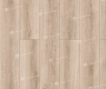 Ламинат 33 класса Alpine floor Aura LF100-13 Дуб Модена