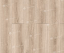Ламинат 34 класса Alpine floor Intensity LF101-13 Дуб Модена