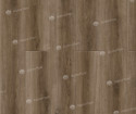 Ламинат 33 класса Alpine floor Aura LF100-14 Дуб Болонья