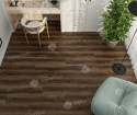 Ламинат 34 класса Alpine floor Intensity LF101-15 Дуб Прато