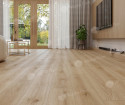 Ламинат 34 класса Alpine floor Intensity LF101-20 Дуб Сиена