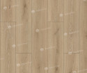 Ламинат 34 класса Alpine floor Intensity LF101-20 Дуб Сиена