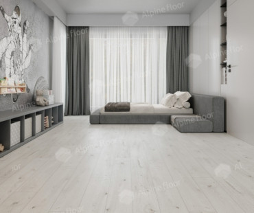 Ламинат 33 класса Alpine floor Aura LF100-21 Дуб Арно