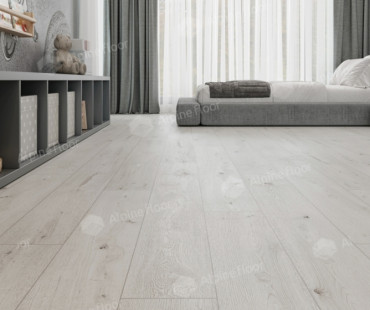 Ламинат 33 класса Alpine floor Aura LF100-21 Дуб Арно
