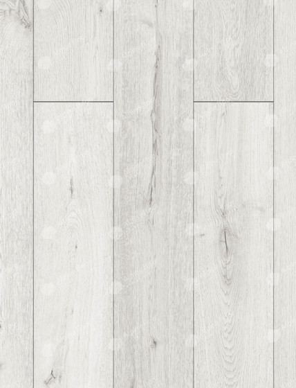 Ламинат 33 класса Alpine floor Aura LF100-21 Дуб Арно