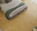 Ламинат 33 класса Alpine floor Herringbone Elegante LF303-12 Дуб Мальта