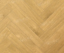 Ламинат 33 класса Alpine floor Herringbone Elegante LF303-12 Дуб Мальта