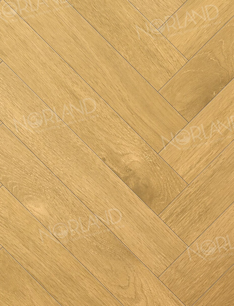 Ламинат 34 класса Alpine floor Herringbone Elegante LF304-12 Дуб Мальта