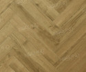 Ламинат 34 класса Alpine floor Herringbone Elegante LF304-17 Дуб Фанэн