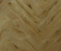 Ламинат 33 класса Alpine floor Herringbone Elegante LF303-14 Дуб Скай