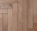 Паркет OAK Premium Decor 68