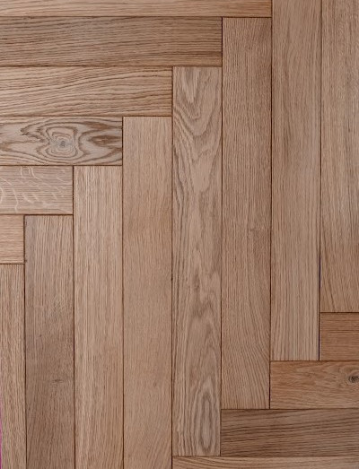 Паркет OAK Premium Decor 68