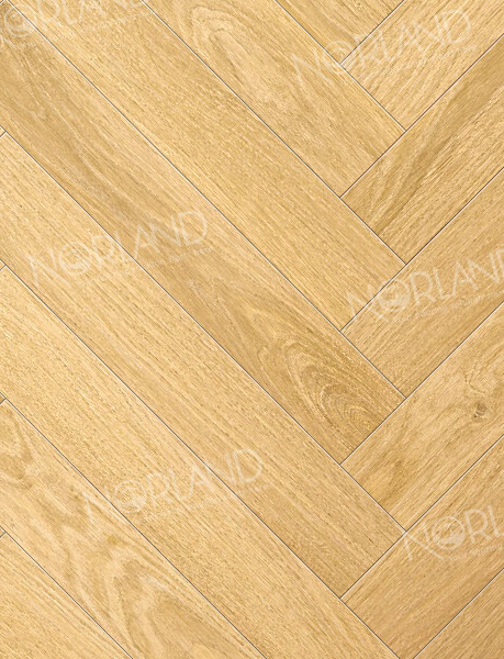 Ламинат 34 класса Alpine floor Herringbone Elegante LF304-07 Дуб Тавора