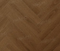Ламинат 33 класса Alpine floor Herringbone Elegante LF303-20 Дуб Этна