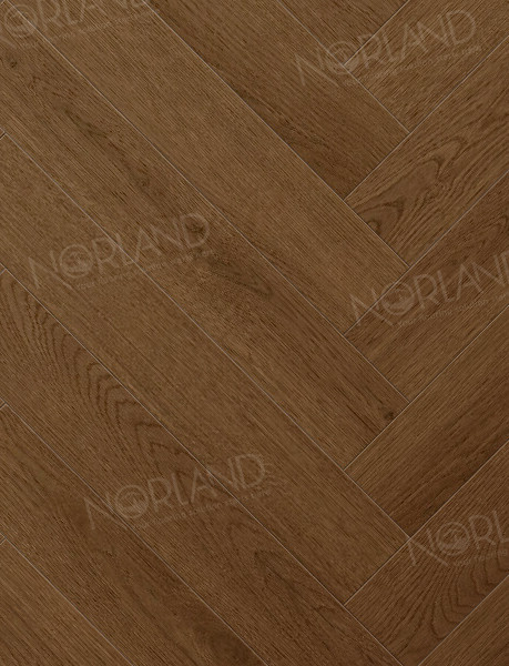 Ламинат 34 класса Alpine floor Herringbone Elegante LF304-20 Дуб Этна