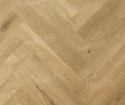 Ламинат 33 класса Alpine floor Herringbone Elegante LF303-09 Дуб Хайнан