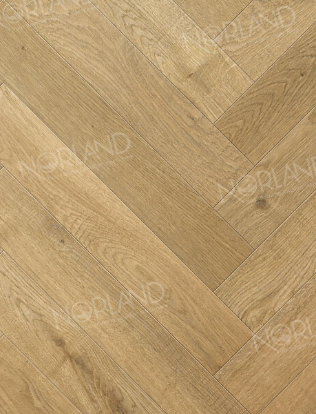 Ламинат 33 класса Alpine floor Herringbone Elegante LF303-09 Дуб Хайнан