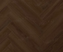 Ламинат 34 класса Alpine floor Herringbone Elegante LF304-22 Дуб Треско
