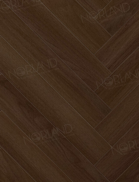 Ламинат 34 класса Alpine floor Herringbone Elegante LF304-22 Дуб Треско
