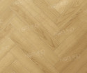 Ламинат 33 класса Alpine floor Herringbone Elegante LF303-06 Дуб Лузон