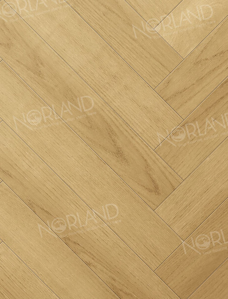 Ламинат 33 класса Alpine floor Herringbone Elegante LF303-06 Дуб Лузон