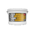 Клей для ламината TRICOL LAMINATE MS, 15 kg