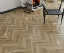 SPC - плитка Alpine Floor CHEVRON Вайпуа ЕСО 18-14
