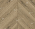 SPC - плитка Alpine Floor CHEVRON Вайпуа ЕСО 18-14