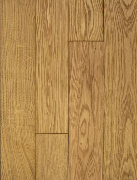 Almond UV/48