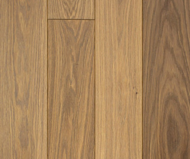 Crema UV/38