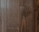 Паркет OAK Premium Decor 67