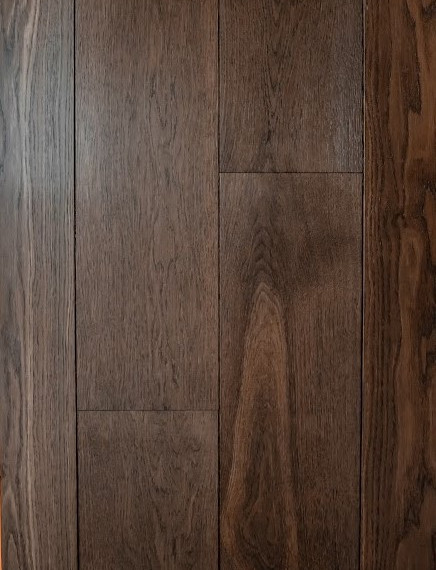 Паркет OAK Premium Decor 67