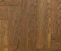 Espresso UV/35