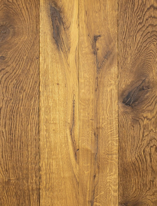 Дехна/74