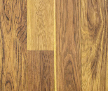 Махове/71