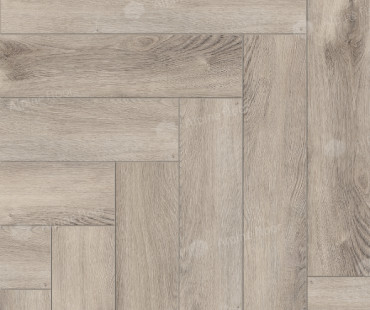 Клеевой виниловый пол Alpine floor Дуб Исида ЕСО 16-15
