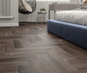 Клеевой виниловый пол Alpine floor Фафнир ЕСО 16-16