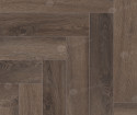 Клеевой виниловый пол Alpine floor Фафнир ЕСО 16-16