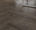 Клеевой виниловый пол Alpine floor Дуб Антарес ЕСО 16-19