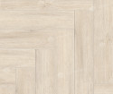 Клеевой виниловый пол Alpine floor Дуб Медия ЕСО 16-20