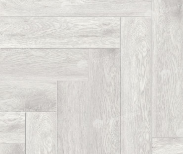 Клеевой виниловый пол Alpine floor Дуб Полис ЕСО 16-21